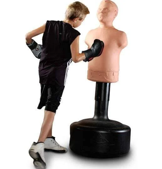 Century Bobby Bully Body Opponent Bag