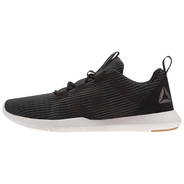 Reebok Reago Pulse Training Shoes 7