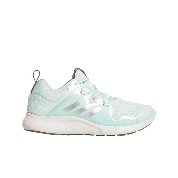 Adidas Edgebounce Ice Mint Women's Running Shoes - Size: 11