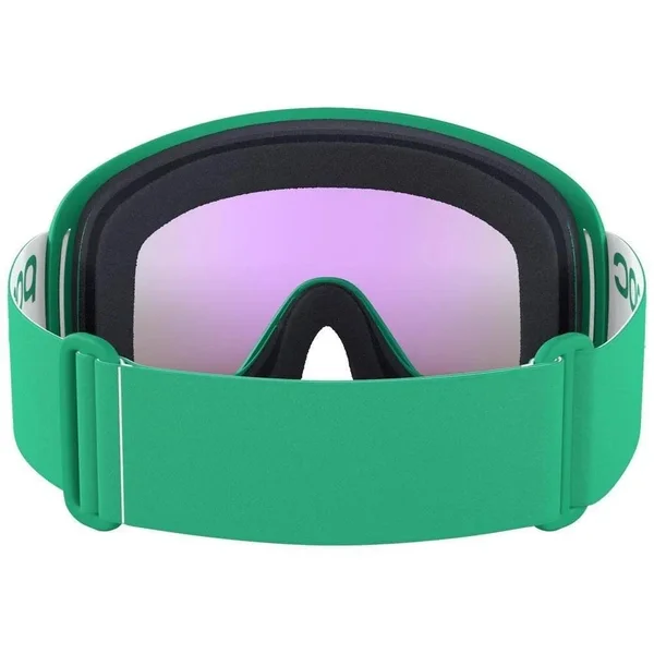 POC Opsin Goggle Emerald Green