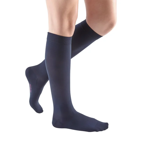 Mediven Comfort 30-40 mmHg Knee High