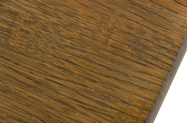 HomeRoots Modern Copper Wood Bar Table