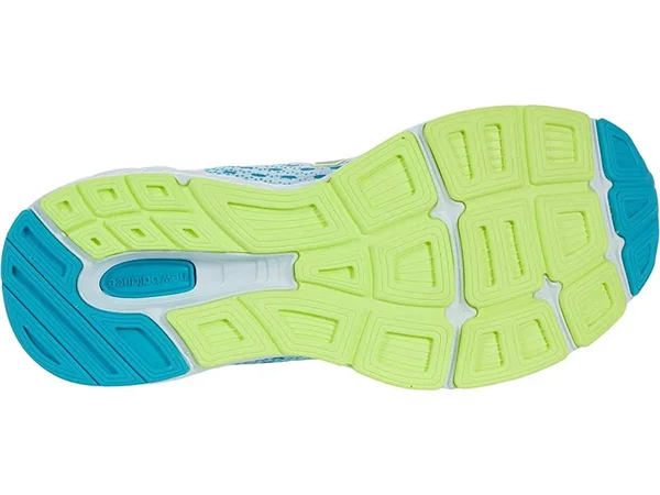 New Balance Women's, 680v6 Running Shoe