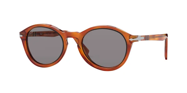Persol PO3237S 96/R5 Terra di Siena