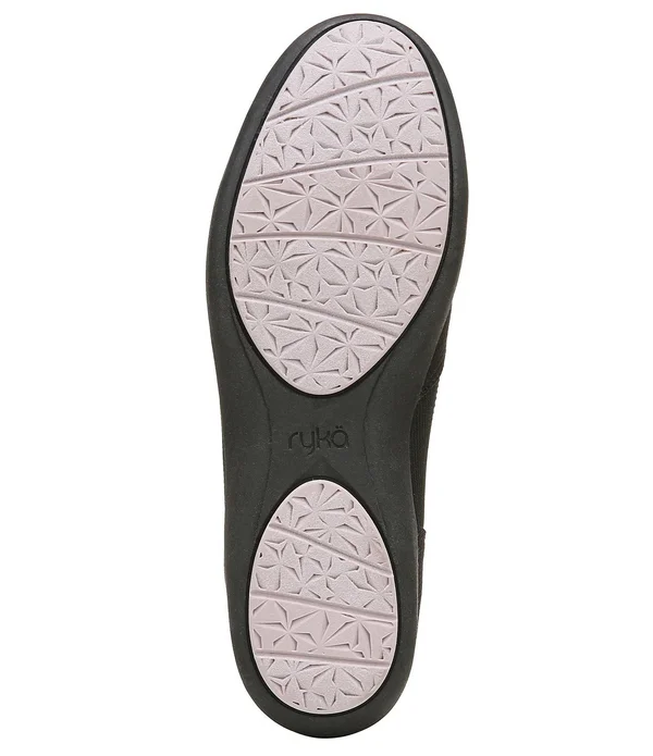 Ryka Cheri 7 Women's Tan