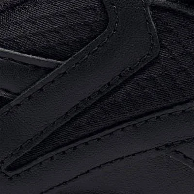 Reebok Work N Cushion 4.0 KC EU 39