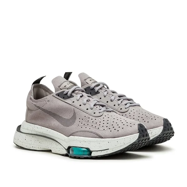 Nike Air Zoom-Type &College Grey& 11.5