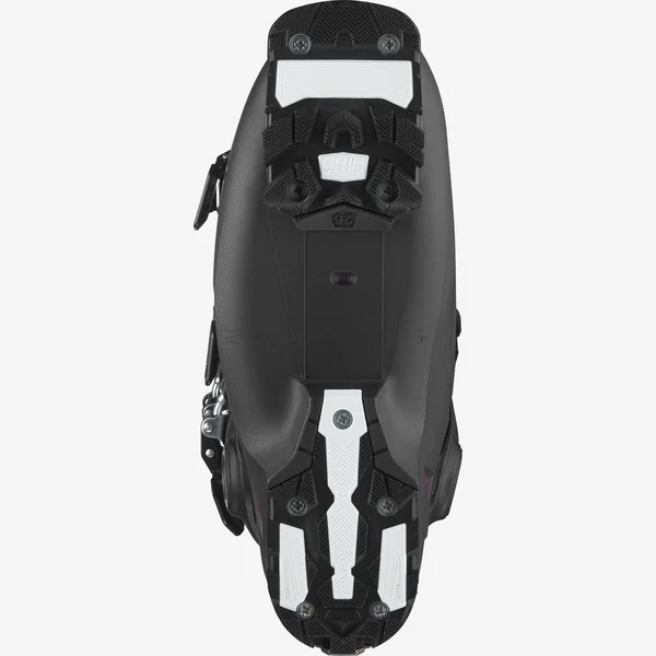 Salomon Shift Pro 90 at - Women's 23.5