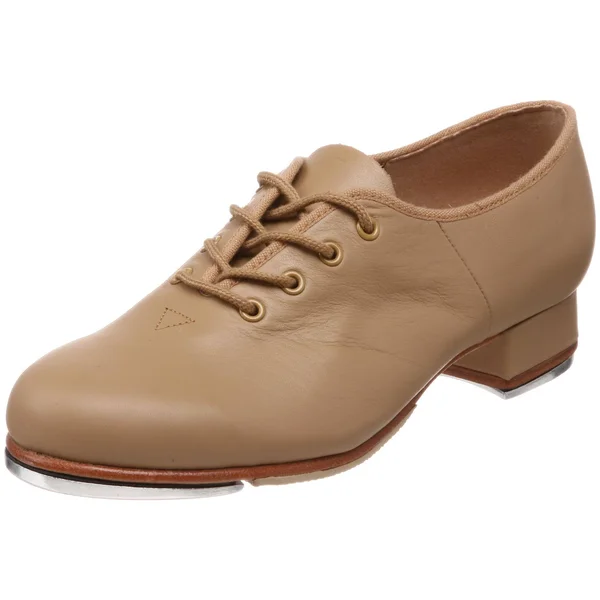 S0301l, Jazz Tap