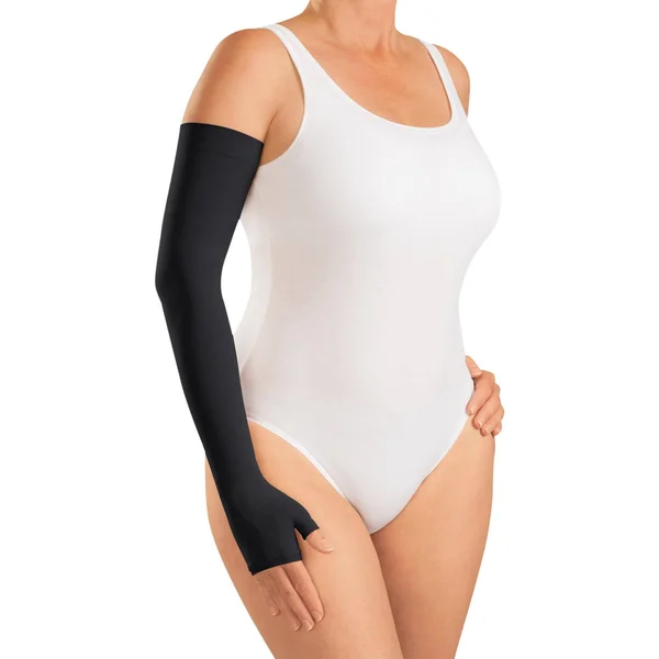 Mediven Harmony Armsleeve and Gauntlet 20-30 mmHg
