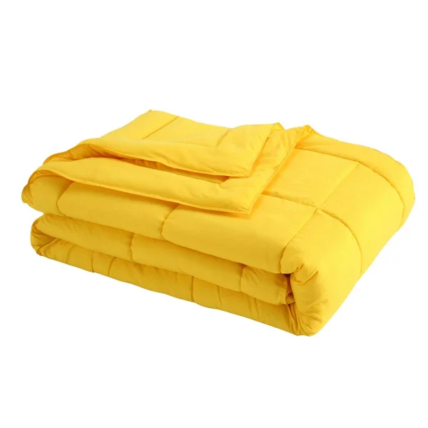 Stayclean Water and Stain Resistant Blanket Sage, Size: Full/Queen