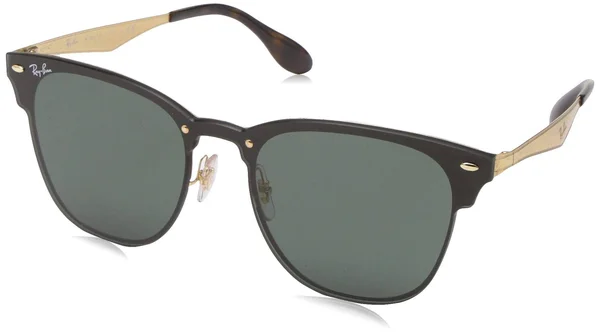 PR 69VS Sunglasses Black Prada