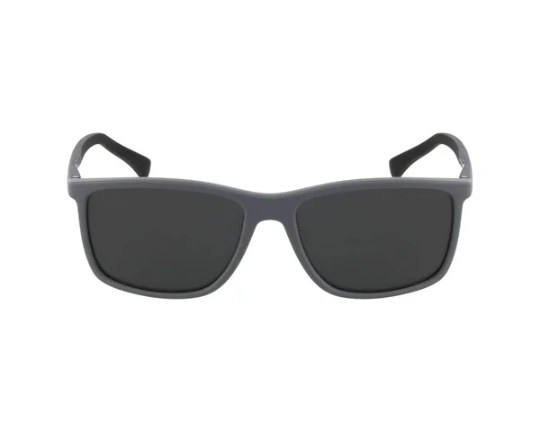 Emporio Armani EA2078 301487 Black