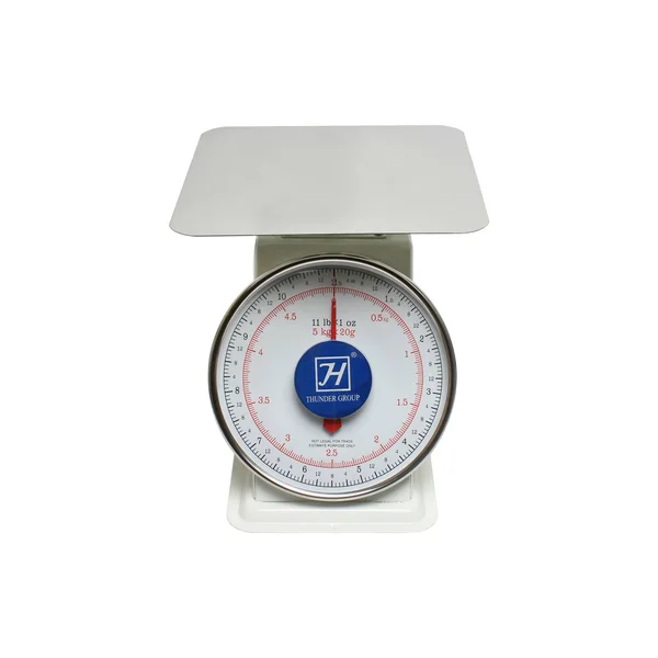 Thunder Group SCSL003 - Scale 10 lbs.