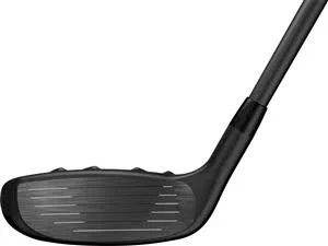 Ping G Hybrid 2016