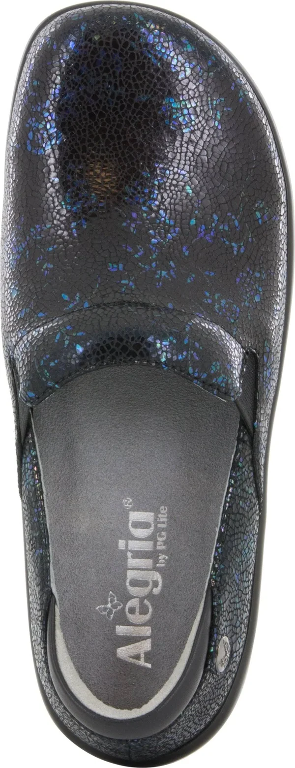 Alegria Keli - Women's, Devine, Size: 37