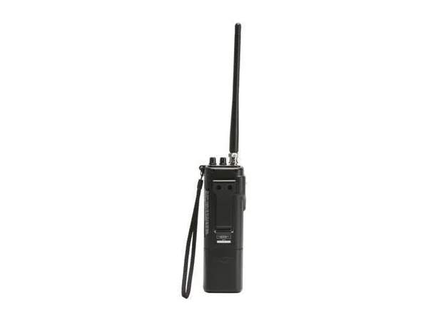 Midland 75 785 40-Channel CB Radio