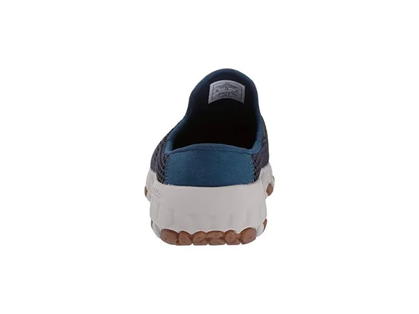 Merrell Women's Bora Slide Ventilator, Size: 8.5, Navy