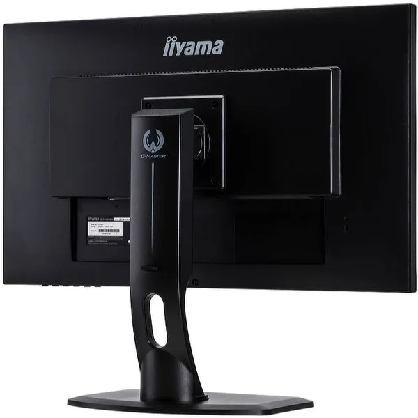 Iiyama GB2760HSU-B1 27 in Pro-Gaming