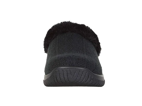 Drew Comfy 5 Women's Black