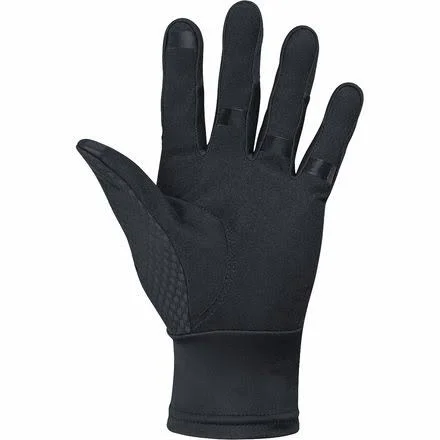 Gore Wear M Infinium Gloves Black L