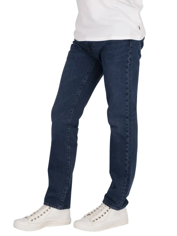 Levi ́s 511 Slim Jeans 29, 32