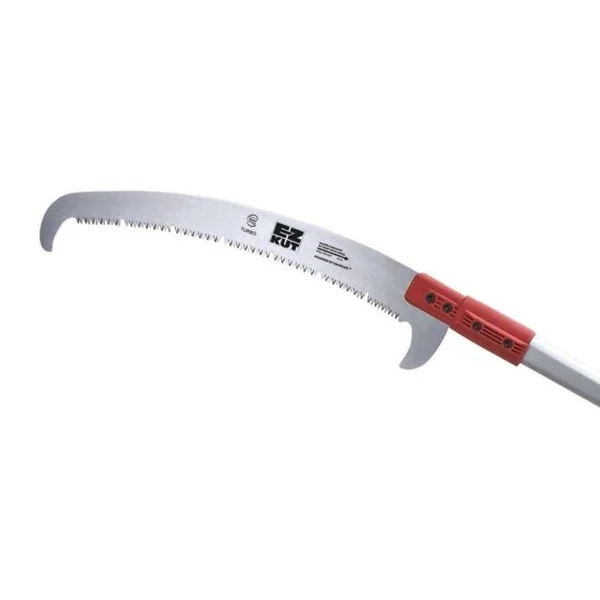 EZ Kut 9249 Kamikaze 20' Extending Pole Saw