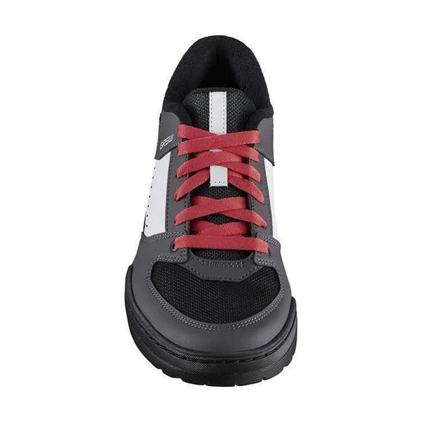 Shimano GR5 Mountain Bike Shoes - Women's