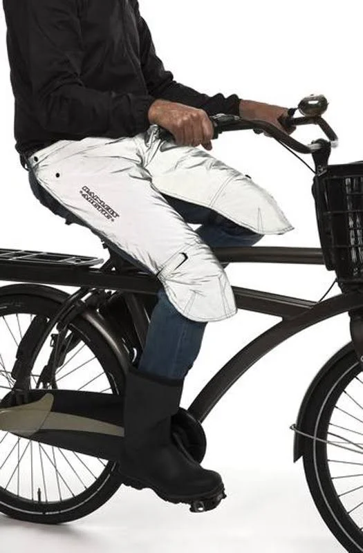 Rainlegs Arctic Rain Guard