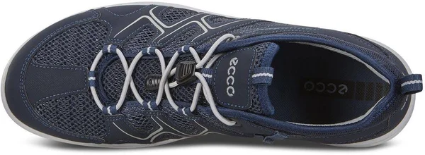 Ecco Terracruise LT Mens Outdoor Shoes