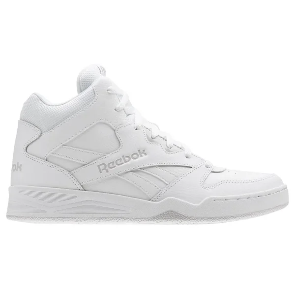 Reebok Royal BB4500 Shoes White - 46