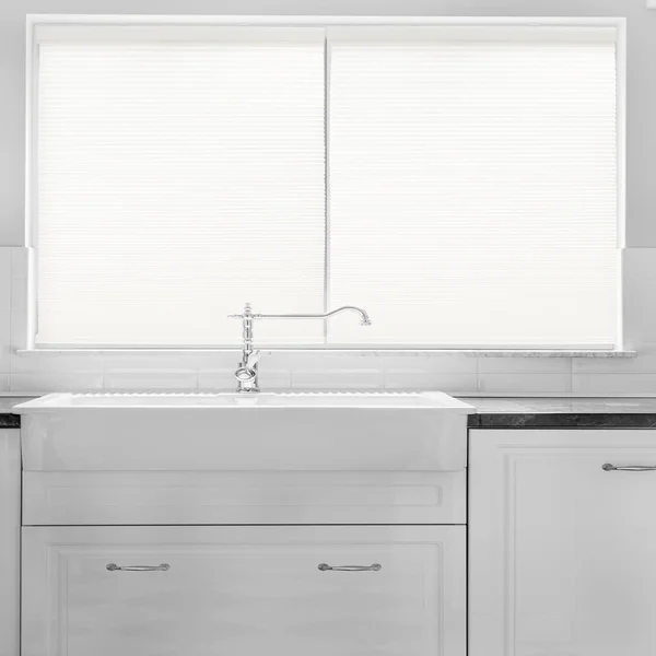 Radiance - Cordless Cellular Shade, 39 Inches Width x 72 Inches Length, White