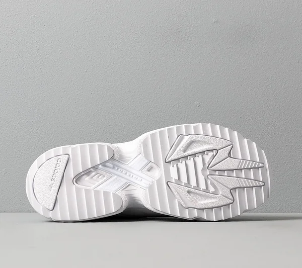 Adidas Originals Kiellor W EG6920