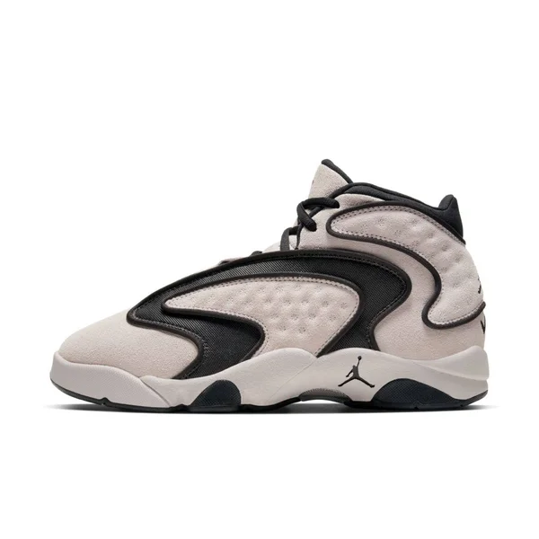 Womens Jordan Air OG Women's - Pink