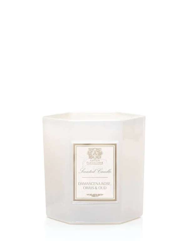 Antica Farmacista 9 oz. Fig Leaf Candle