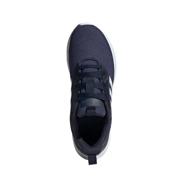 Adidas Puremotion Trainers Navy Blue White - 40