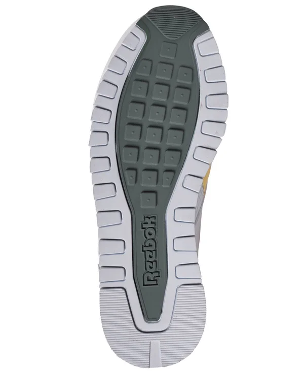 Reebok Classic Harman Run Women's Sneakers - Size: 6