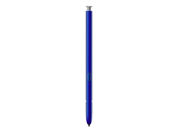 Samsung Galaxy Note10+, 256gb Smartphone Unlocked - Aura Glow