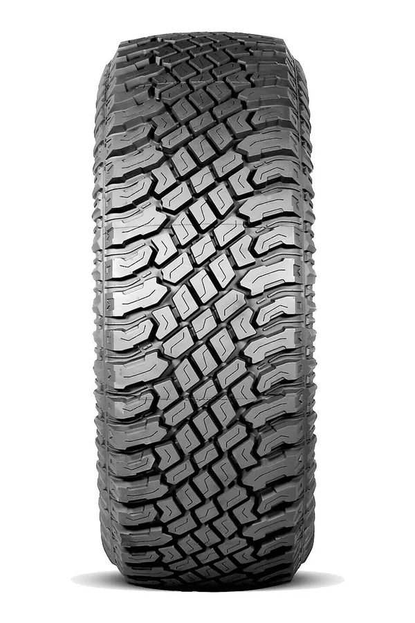 Atturo Trail Blade X/T - 305/45R22, 118H, XL