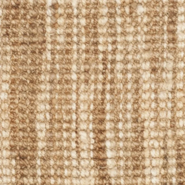 Safavieh Natural Fiber Natural & Cream 6& x 9& Rug