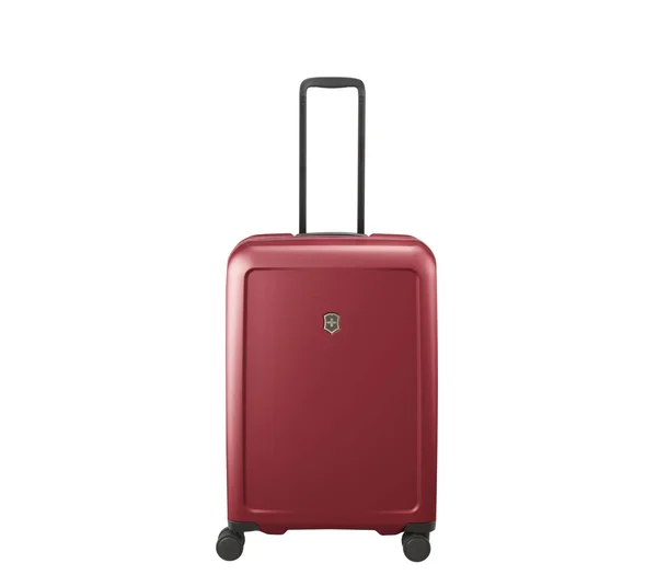 Victorinox Connex Hardside Medium Case