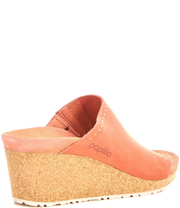Birkenstock Women's Namica Rivets