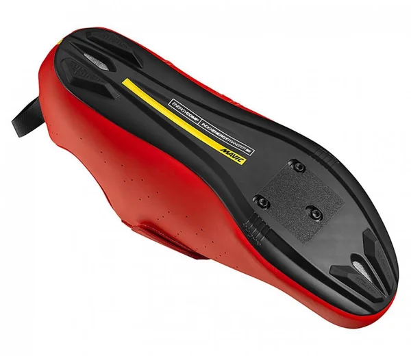 Mavic Cosmic Elite Tri Cycling Shoe - Men's