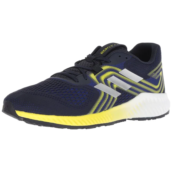 Adidas Aerobounce 2 Running Shoe - Men's Size 11