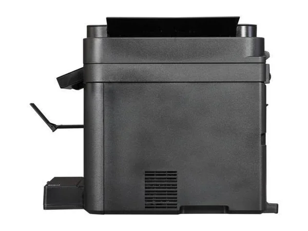 Canon imageCLASS MF227dw Monochrome Laser - Multifunction Printer