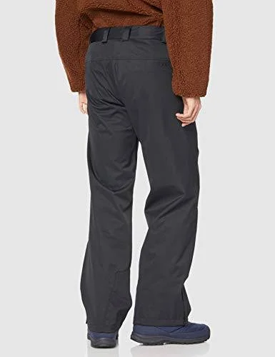 Oakley Crescent 2.0 Shell 2L 10k Pant