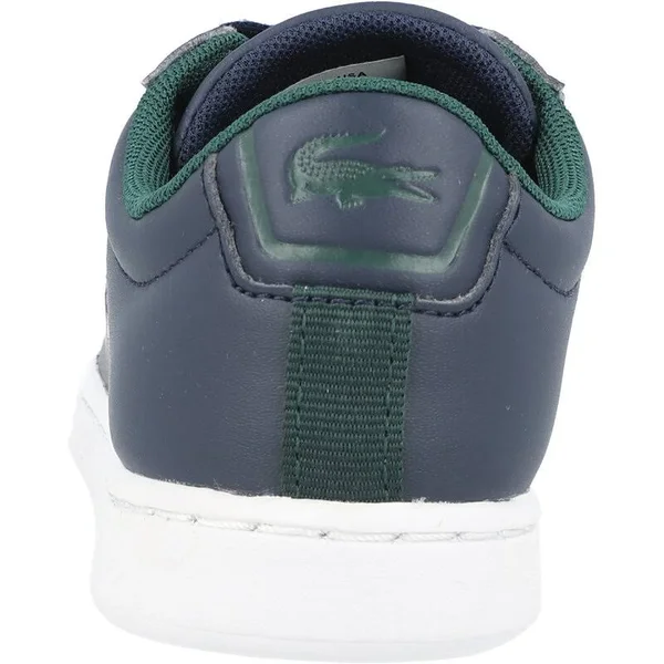 Lacoste - Sneakers - Navy, Boy, 33