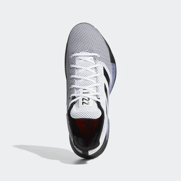 adidas Pro Bounce Madness Low 2019 Shoes
