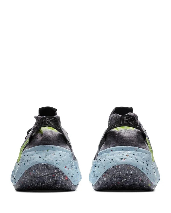 Nike Space Hippie 04 Grey