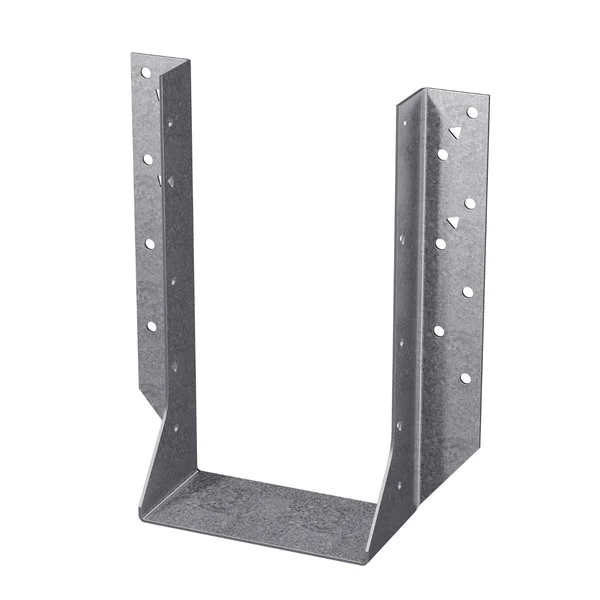Simpson Strong-Tie HL33-R Heavy Angle